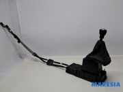 Schalthebel Citroen C4 II Picasso 2403GY