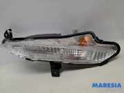 Blinker rechts Peugeot 308 II 9678039280