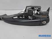 Türgriff links vorne Peugeot 5008 I 9101KJ