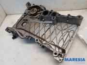 Stirndeckel (Motor) Fiat Punto 199 55246445