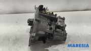Schaltgetriebe Peugeot 208 II UB, UP, UW, UJ 1636249880
