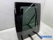 Schiebedach Glas Renault Scenic III JZ 912108471R