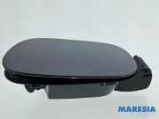 Tankklappe Alfa Romeo Stelvio 949 156147696
