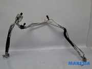 Hochdruck-/Niederdruckleitung für Klimaanlage Peugeot Partner II Tepee 6477N4