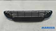Kühlergrill Renault Zoe BFM 1119778X