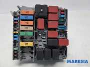 Sicherungskasten Fiat 500 312 51781452