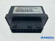 Relais Lancia Delta III 844 01345962080