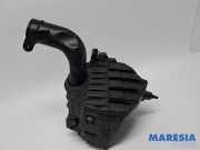 Luftfiltergehäuse Renault Megane III Grandtour KZ 8200947663