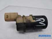 Sensor für Einparkhilfe Peugeot 307 CC 9649186580