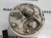 Kraftstoffpumpe Fiat Stilo Multi Wagon 192 0580314010