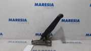 Handbremshebel Renault Kangoo II - Grand Kangoo KW0 8200892487