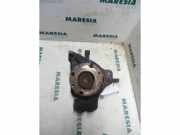 Achsschenkel links vorne Alfa Romeo 146 930 51824630