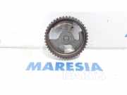 Zahnrad für Nockenwelle Citroen C3 II SC 9657477580