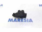 Klappenschlosszug Citroen C4 II Picasso 9804762080