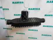 Ladeluftkühler Lancia Phedra 179