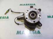 Achsschenkel rechts vorne Renault Laguna II G 8200267645