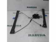 Fensterheber rechts vorne Fiat Croma 194 71740198