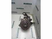 Achsschenkel links vorne Citroen Xsara Picasso N68 330785