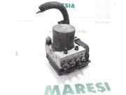 Pumpe ABS Citroen Jumpy II Kasten 9661887180