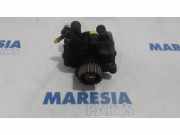 Kraftstoffpumpe Renault Megane III Grandtour KZ 167008557R