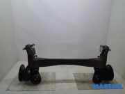 Hinterachse komplett Peugeot 308 II SW 9827421180