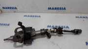 Lenksäule Alfa Romeo Brera 939 88710