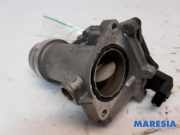 Drosselklappenstutzen Renault Megane III Grandtour KZ 161A09794R