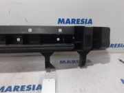 Stoßstangenträger hinten Renault Clio V BF 850906063R
