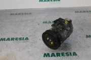 Klimakompressor Lancia Thesis 841 46775094