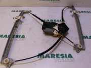 Fensterheber links vorne Citroen C8 E 1485312080