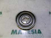 Zahnriemenscheibe Kurbelwelle Fiat Punto Evo 199 WGRB3