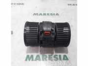 Gebläsemotor Renault Megane III Schrägheck BZ 272108241R