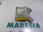Steuergerät Airbag Renault Laguna II Grandtour G 8200108370