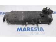 Ventildeckel Fiat 500 312 55269703