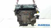 Motor ohne Anbauteile (Benzin) Peugeot 207 CC 0135LT