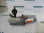 Wischermotor hinten Alfa Romeo 146 930 TGE430G