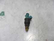 Einspritzdüse Lancia Kappa 838 0280150443