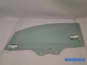 Türscheibe links vorne Citroen C1 II B000825780