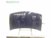Motorhaube Renault Megane II Grandtour KM 7751476151