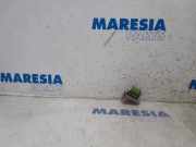 Widerstand Kühlergebläse Fiat Punto 199 51863573