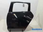 Tür links hinten Peugeot 3008 I 9006Q1