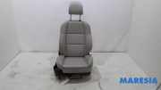 Sitz rechts Peugeot 307 CC 8845E1