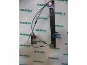 Fensterheber rechts vorne Lancia Ypsilon 843 71732828