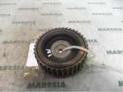 Zahnrad für Nockenwelle Renault Scenic II JM 548225
