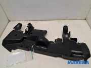 Ansaugschlauch für Luftfilter Citroen C4 II B7 9687421780