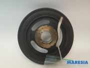 Zahnriemenscheibe Kurbelwelle Citroen DS3 SA 0515T3