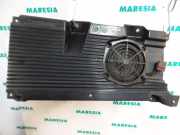 Radio Alfa Romeo GT 937 606833180