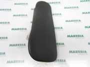 Airbag Sitz Alfa Romeo 156 Sportwagon 932 01029116870