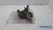 Automatikgetriebe Fiat Grande Punto 199 71752943