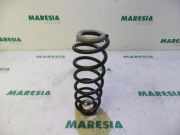 Feder hinten Peugeot 3008 I 5102AX